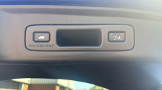 Honda Zr-V 2.0 eHEV Sport 5dr CVT Hybrid Estate